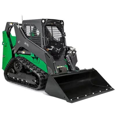 skid steer sunbelt|track skidsteer sunbelt rentals.